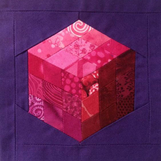 ka2