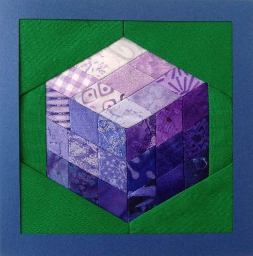 ka30