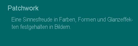 tile_ausbildung